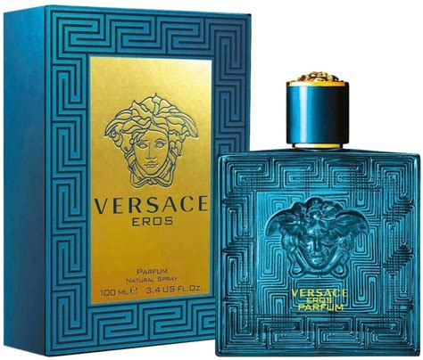 versace kvepalai kaina|versace rinkiniai.